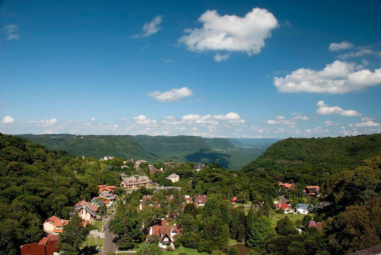 Master Gramado Hotel - Espaco Kids Incrivel Exterior foto